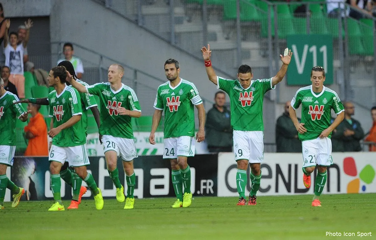 a force de manger les petits l asse peut devenir un gros morceau asse89915