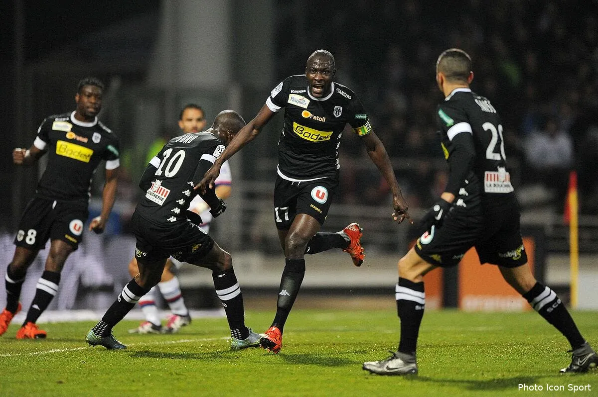a gerland la fete de l ol vire au cauchemar angers127285