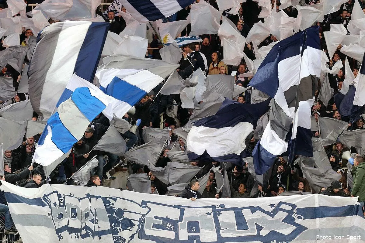 a guichets fermes contre l ol bordeaux prepare l avenir iconsport vmi 131214 55 10599675