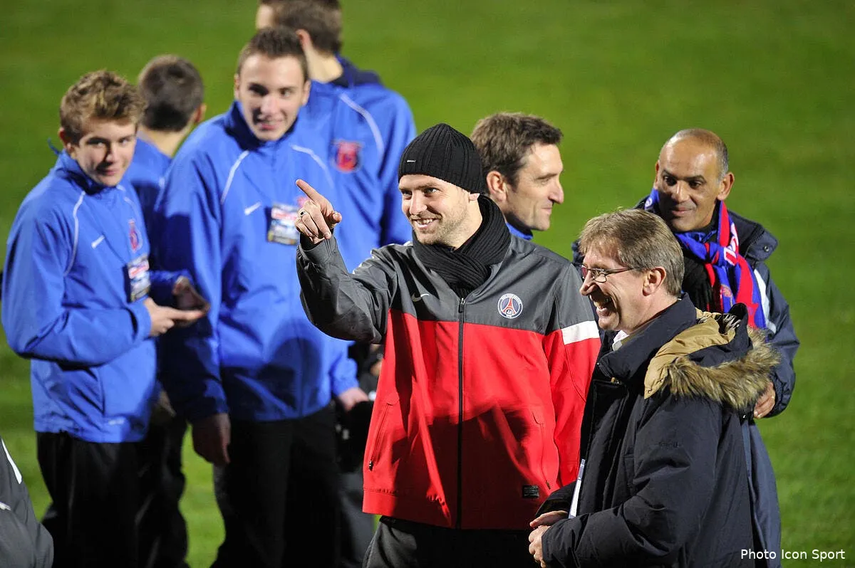 a l asse bodmer voit des vrais supporters iconsport noe 060113 05 8849349