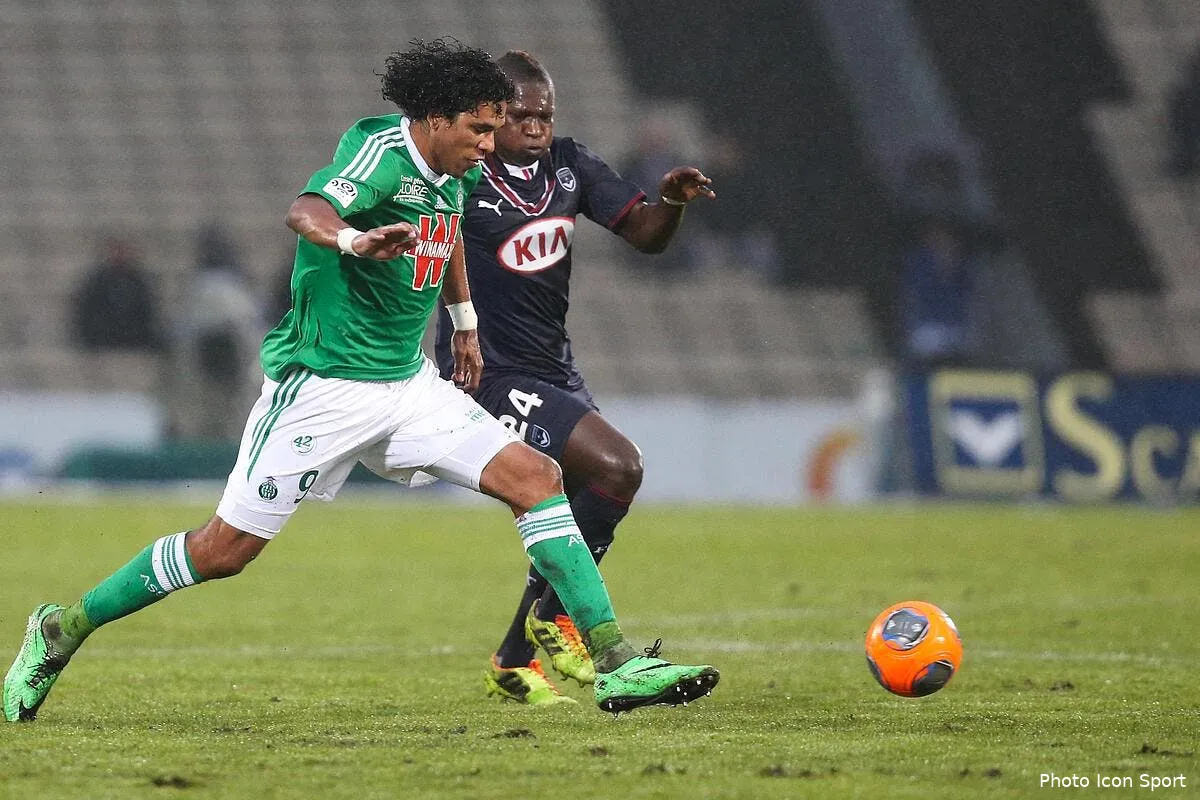 a l asse brandao puissance 3 fait trembler l om brandao76515