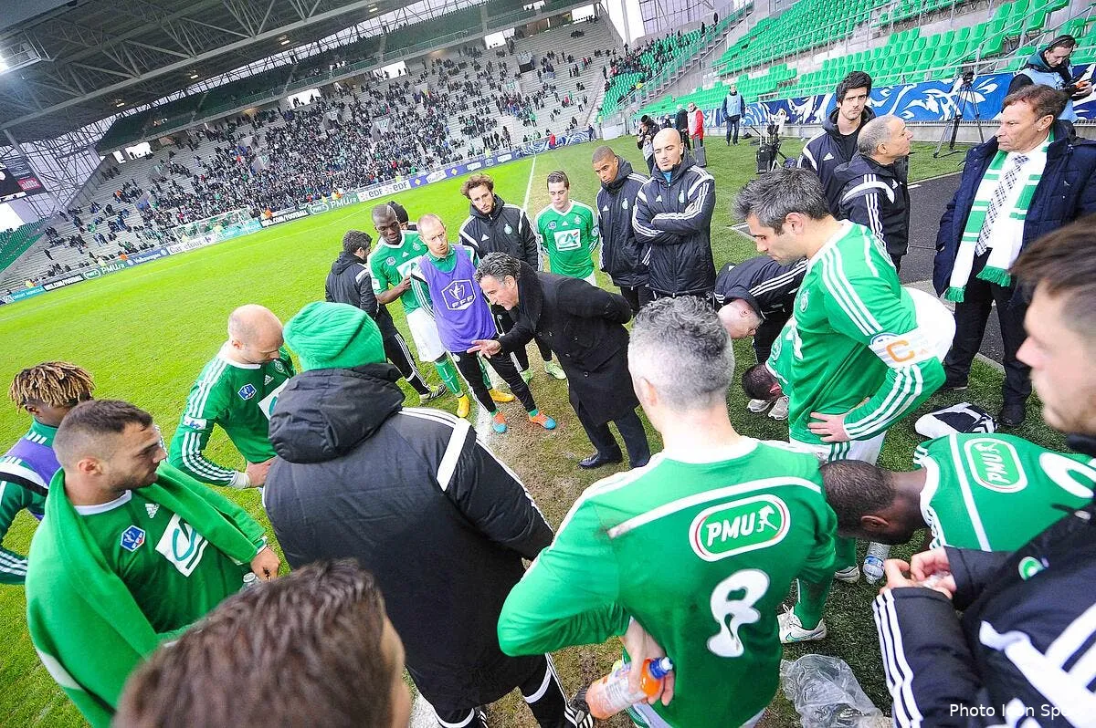 a l asse galtier est heureux et le dit iconsport jpt 040115 09 05104227