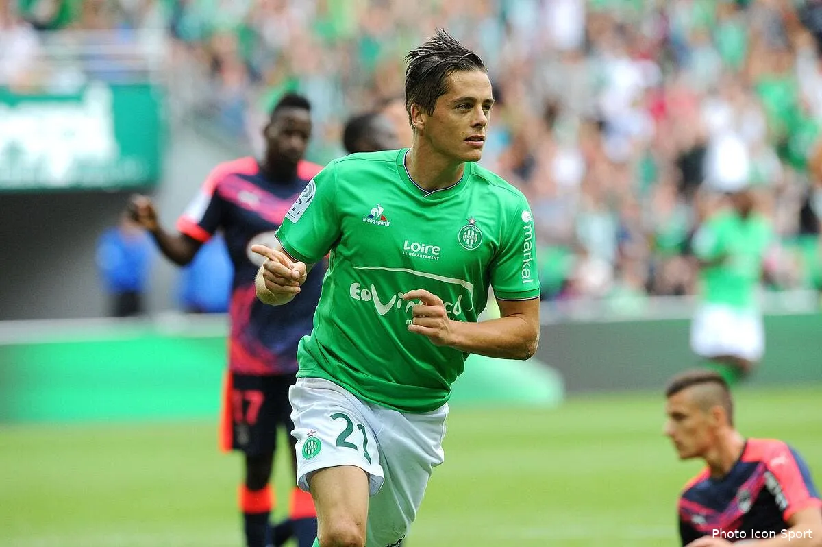 a l asse hamouma se sent inutile et s en mord les doigts hamouma 5119207