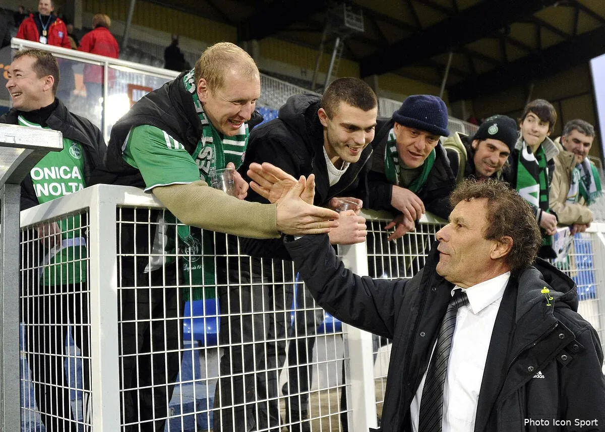 a l asse le premier qui dit oui pour remplacer batlles signe au mercato iconsport per 250212 22 6636350