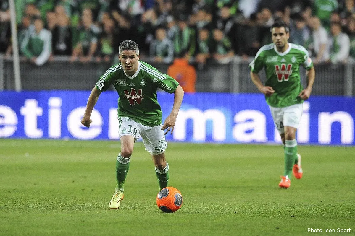 a l asse lemoine prie une epopee en coupe d europe iconsport jpt 170514 77 2887865