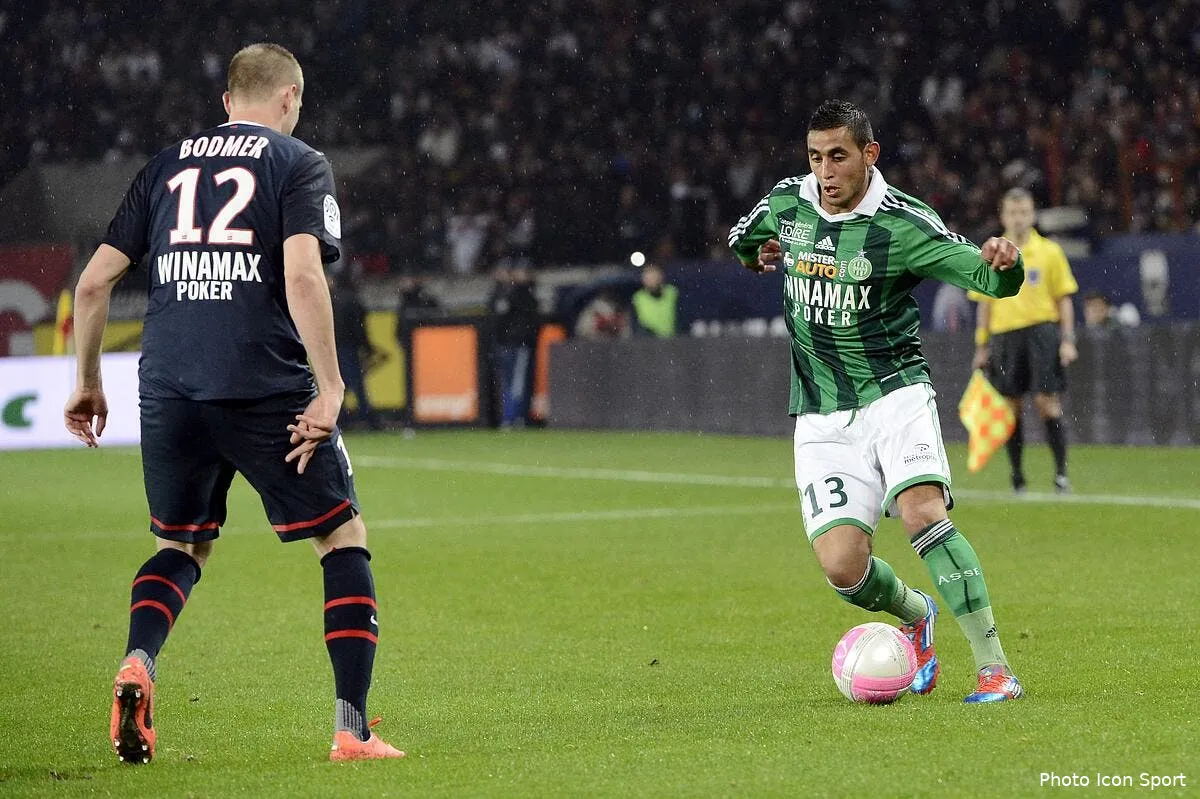 a l asse les jeunes aussi ont un gros appetit salarial iconsport por 020512 52 4435771