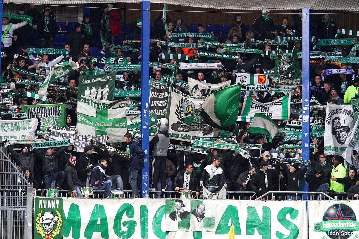 a l asse les magic fans repondent aux critique iconsport con 020213 05 8956545
