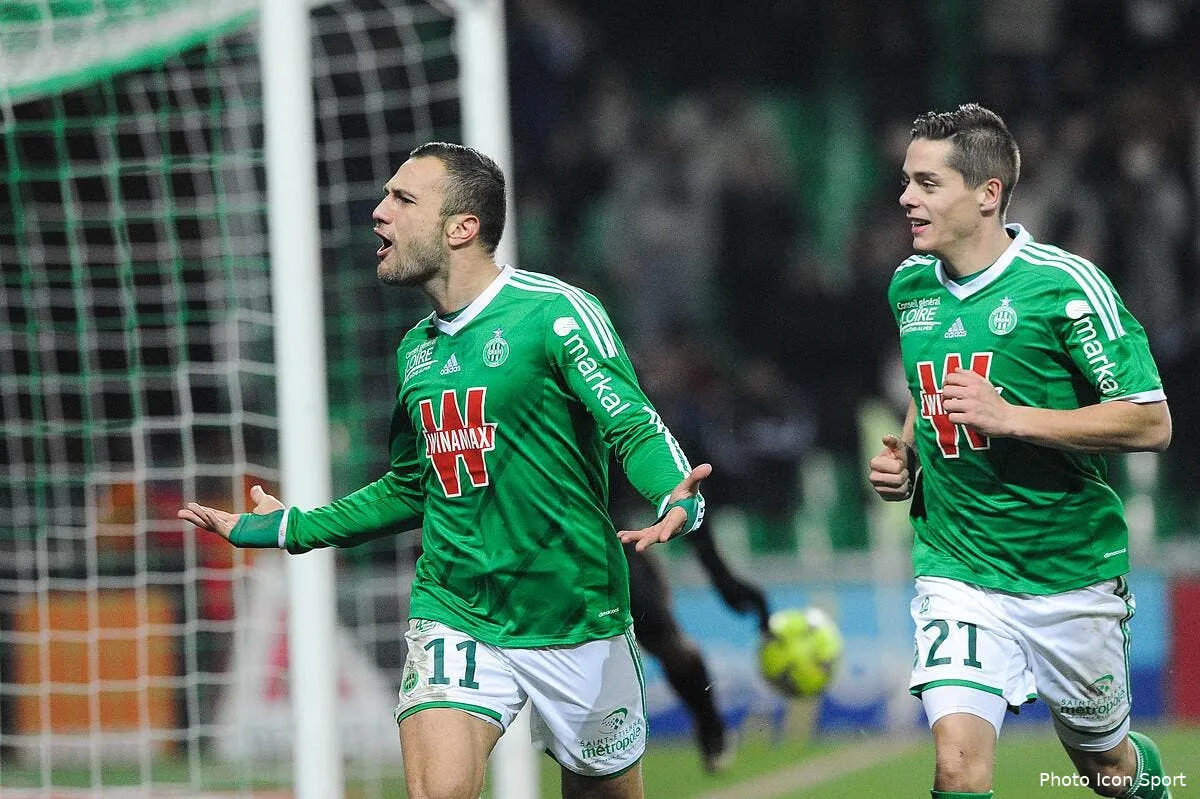 a l asse mollo n a pas le temps d avoir une femme iconsport jpt 060215 02 10109219