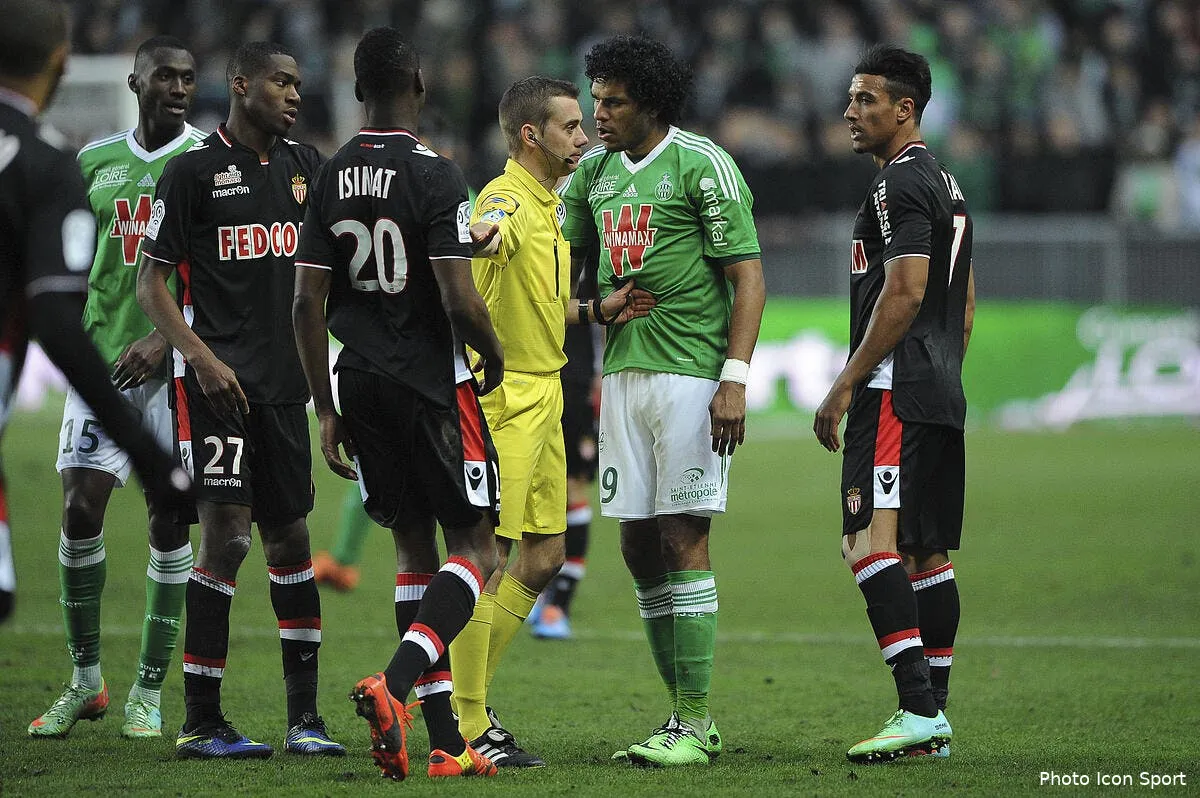 a l asse ne touchez pas a brandao iconsport jpt 010314 07 1280557