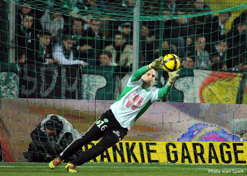 a l asse on a envie de ne plus avoir peur des fantomes 68486 16606