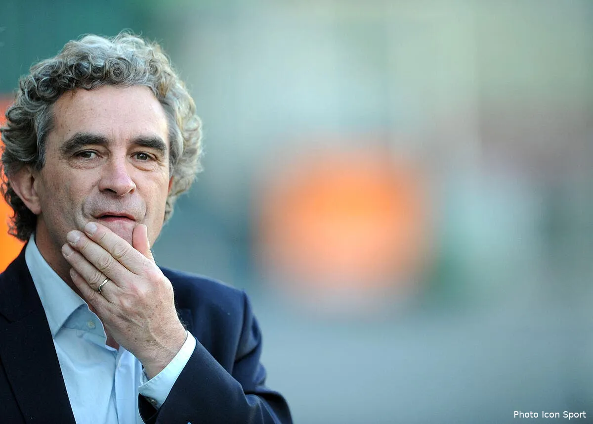 a l asse on ne met pas l ol devant le psg ou sochaux iconsport jpt 310312 14 4078515