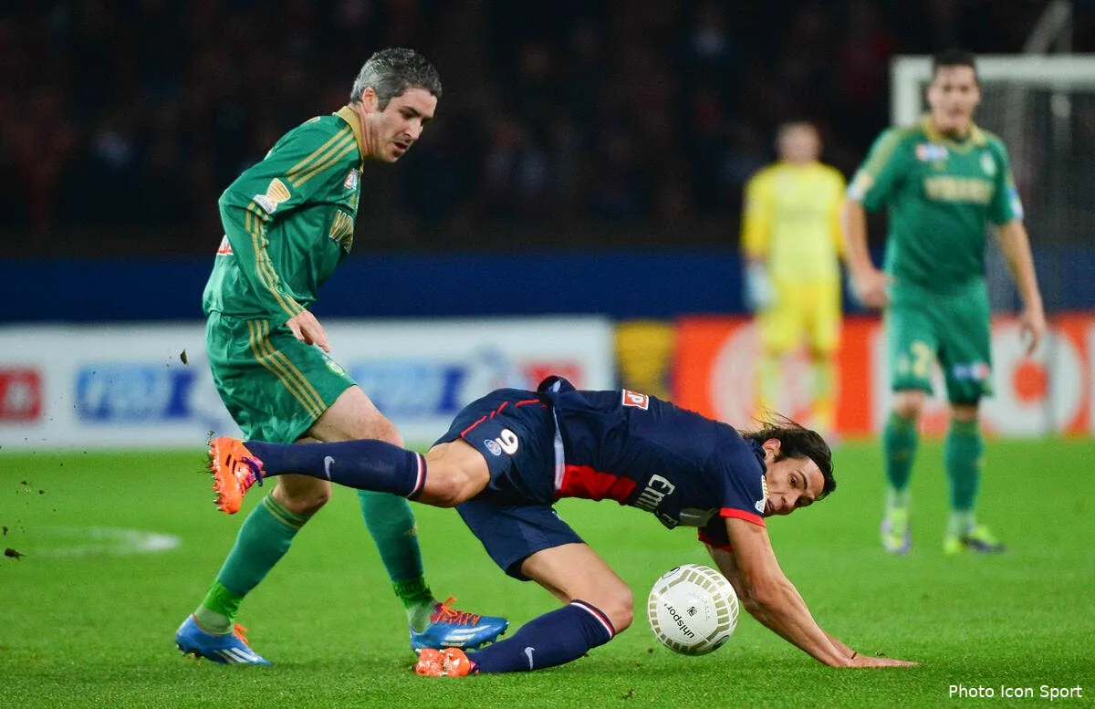 a l asse on ne paie les musiciens qu a la fin du bal iconsport win 181213 01 0272783