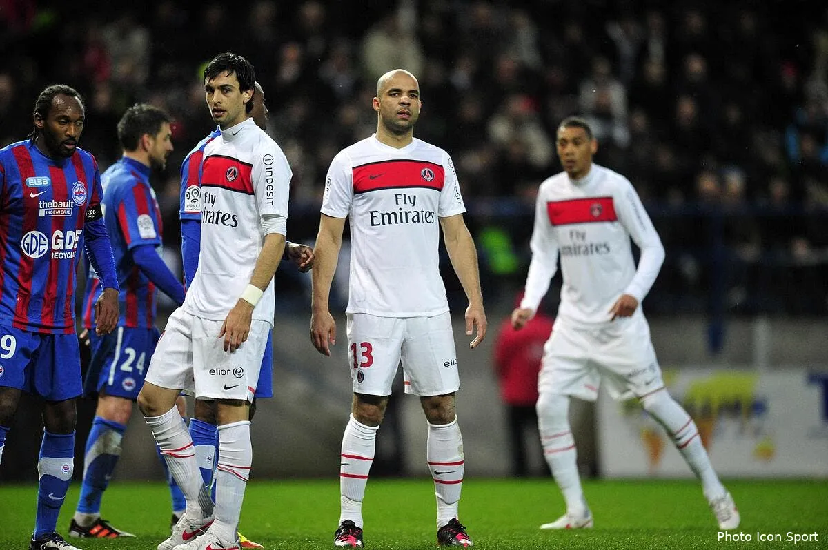 a l asse on reve de voir deux ou trois psg en l1 iconsport noe 170312 301 4232641