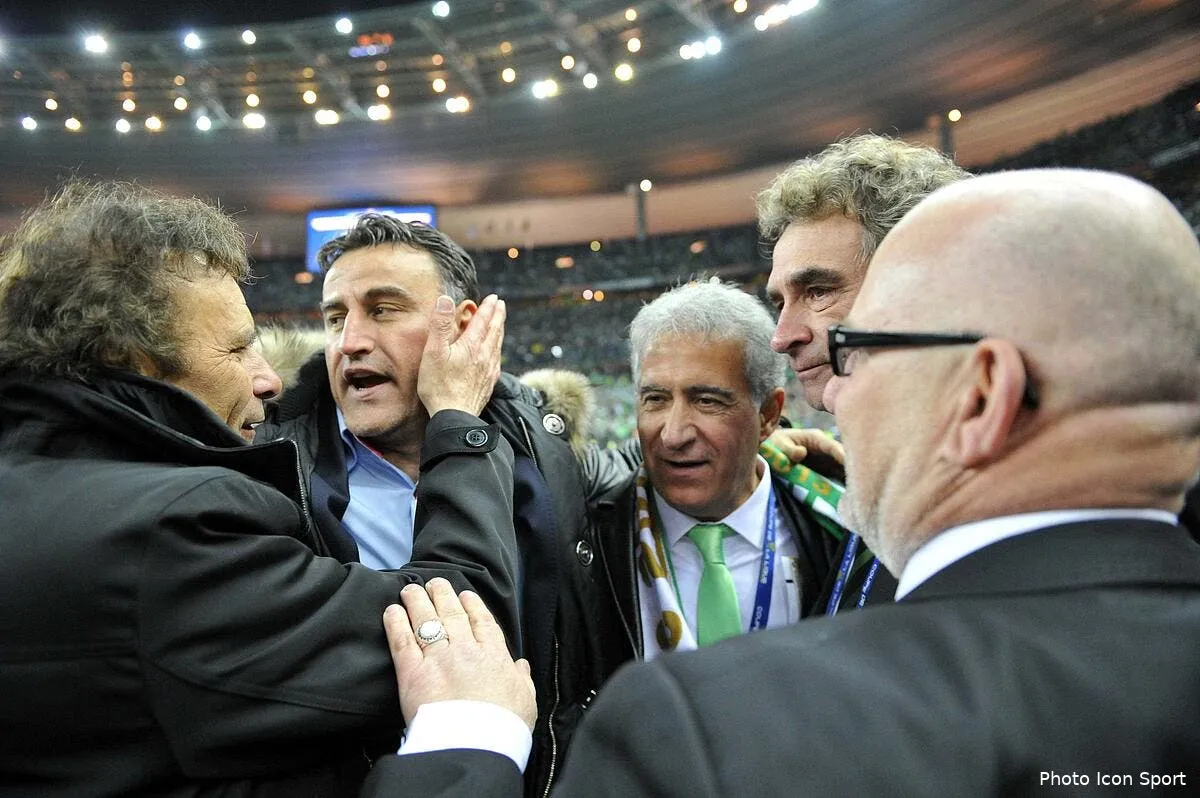 a l asse ou pas galtier ne se preoccupe pas de son avenir iconsport noe 200413 58 15455275