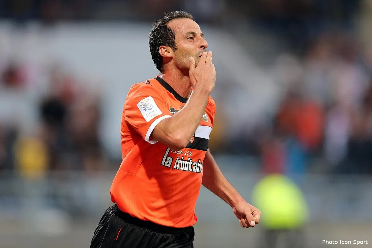 a l epoque les pros aimaient le foot pour giuly iconsport vmi 010912 08 0946805