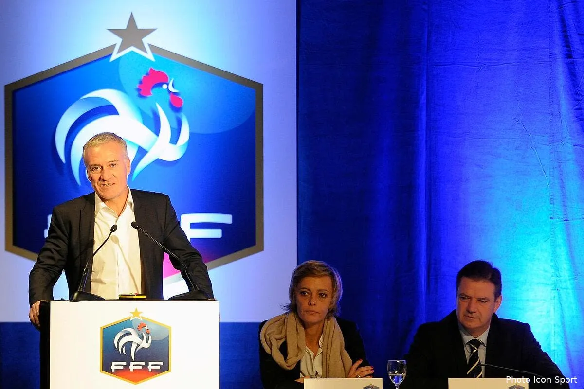 a l euro 2016 deschamps ira pour aller au bout iconsport fer 131214 01 19105041