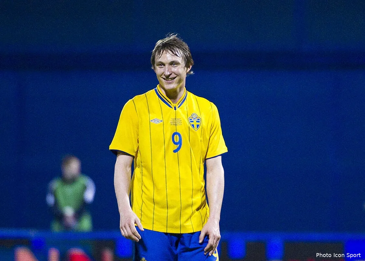 a l euro kallstrom n aura pas de pitie pour ses partenaires de l ol iconsport bbb 290212 01 0935135