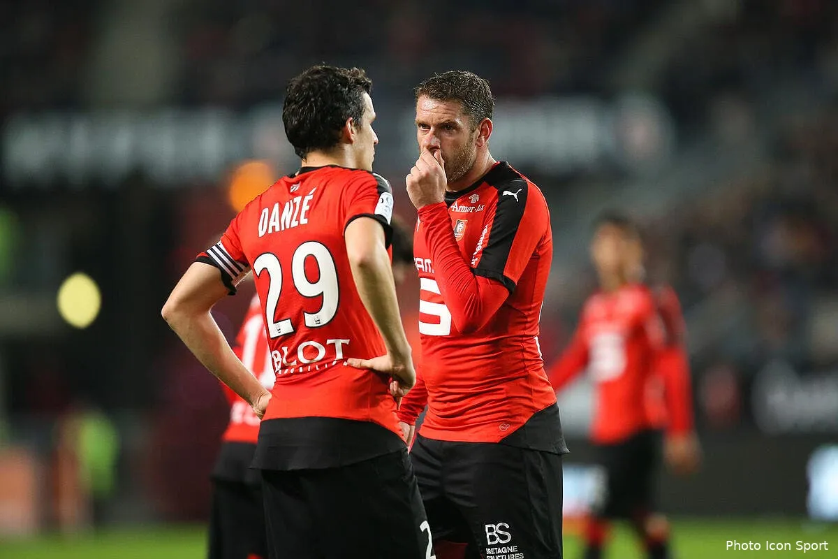 a l exterieur rennes c est bien a domicile ce serait mieux iconsport vmi 111215 08 66128487