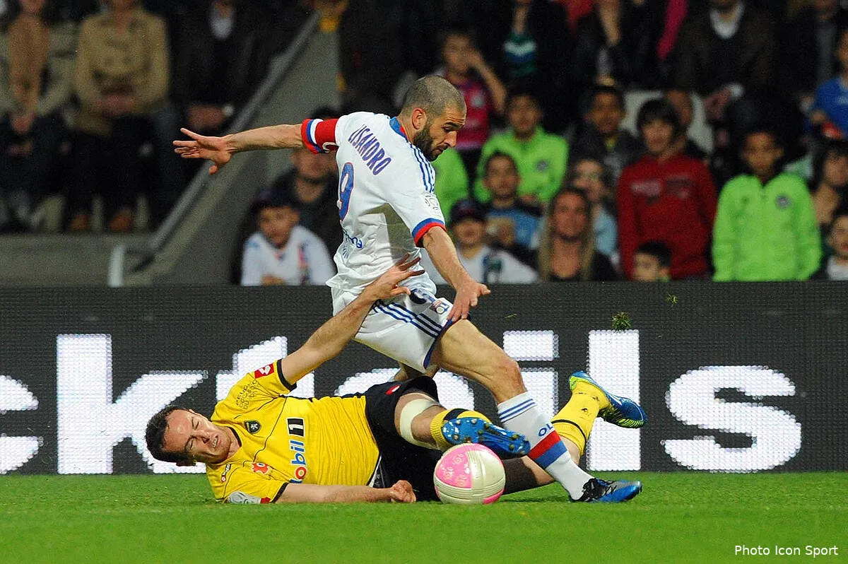 a l ol accrocher le podium en fin de saison c est possible iconsport jpt 240312 06 0632830