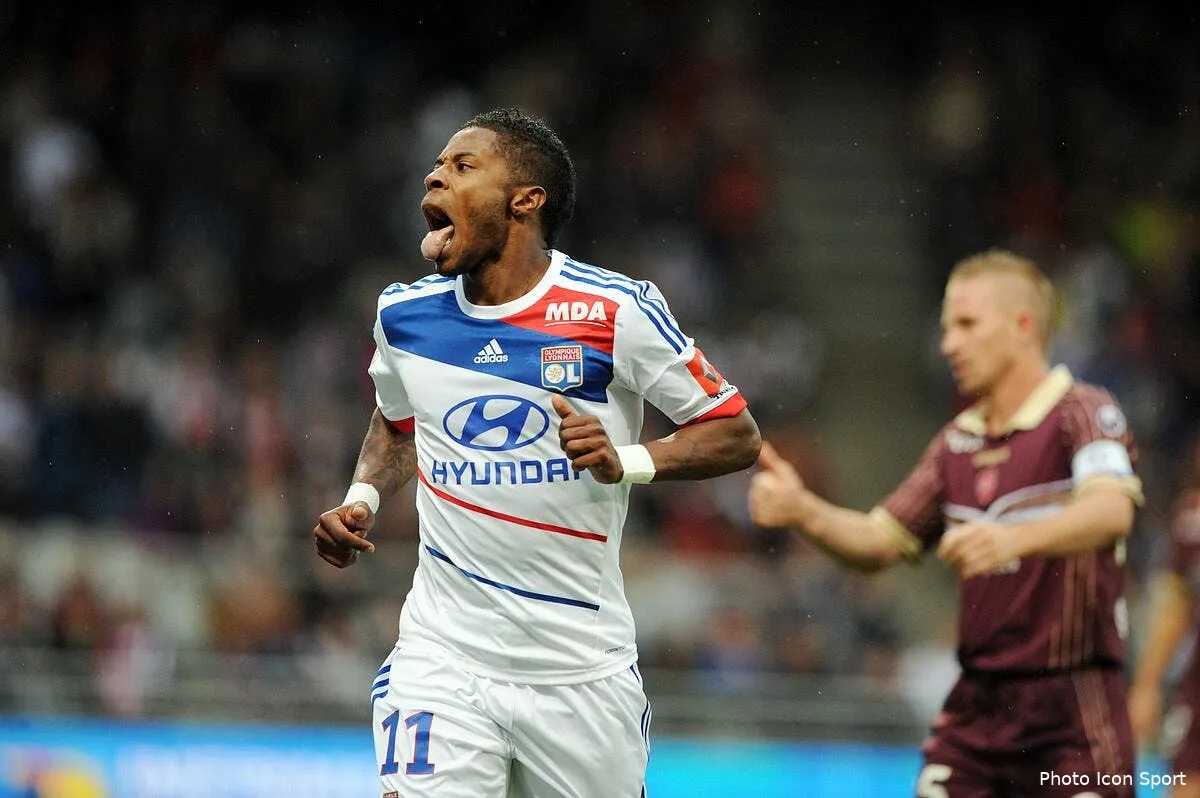 a l ol bastos refuse qu on l accuse de choisir ses matches iconsport jpt 010912 63 055 139769