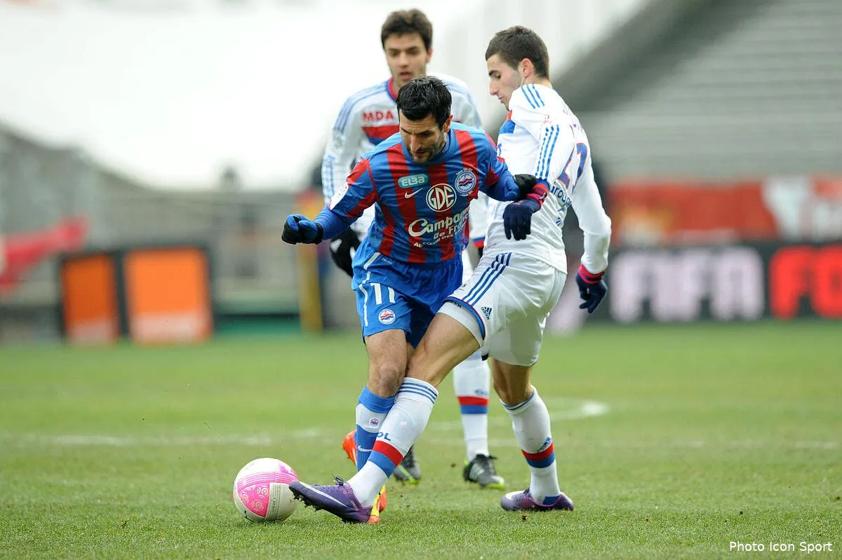 a l ol c est decide on ne parle plus du titre iconsport jpt 110212 05 0531033