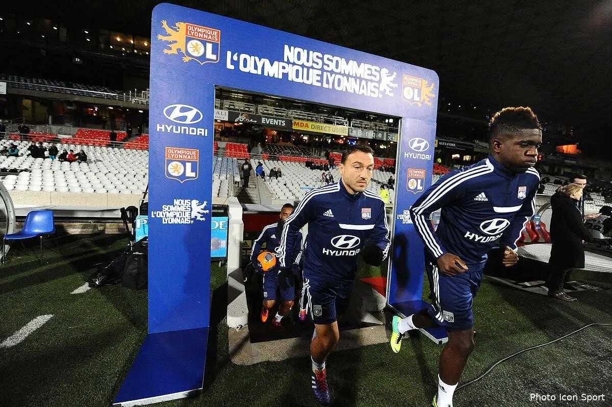 a l ol c est oui pour le derby non pour le podium iconsport jpt 231113 08 5479299