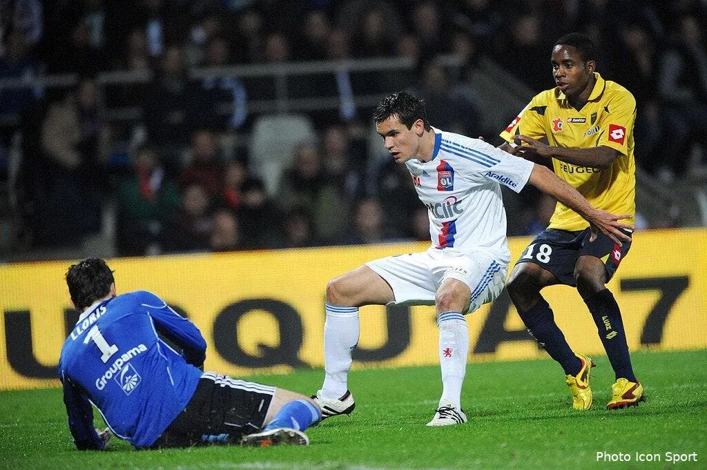 a l ol c est touche pas a mon lovren 62324 11707