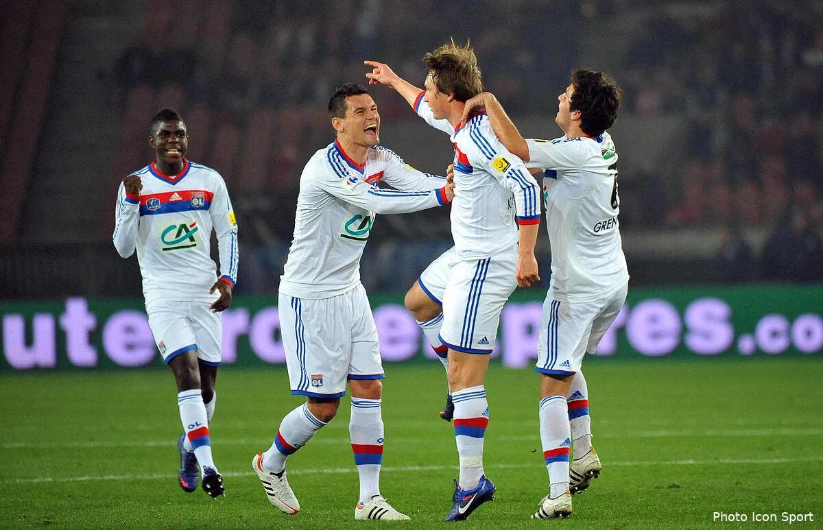 a l ol ca roule plutot bien selon kallstrom iconsport win 210312 03 0632695