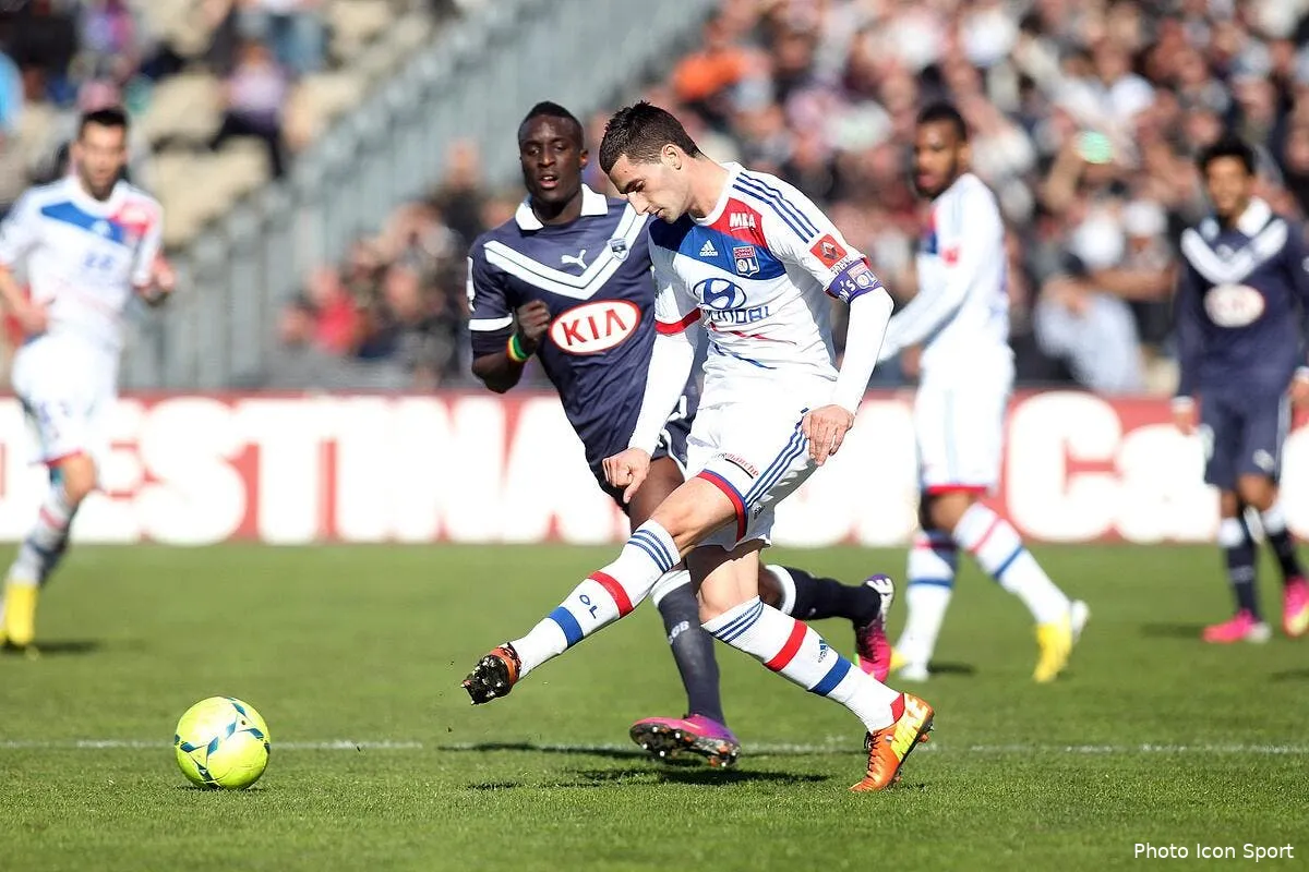 a l ol comme a bordeaux il n y a pas le feu iconsport blo 170213 05 0367833