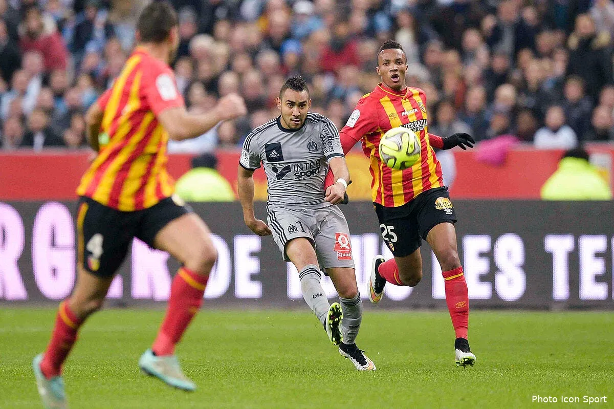 a l ol fofana boite mais impressionne en cfa iconsport fer 220315 03 03107269