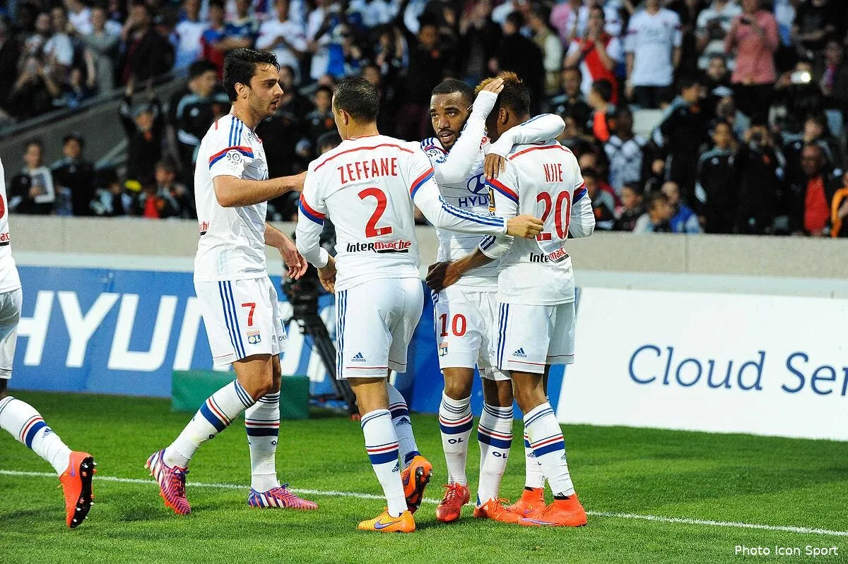 a l ol fournier croit en njie meme s il est le seul iconsport jpt 150415 05 08109069