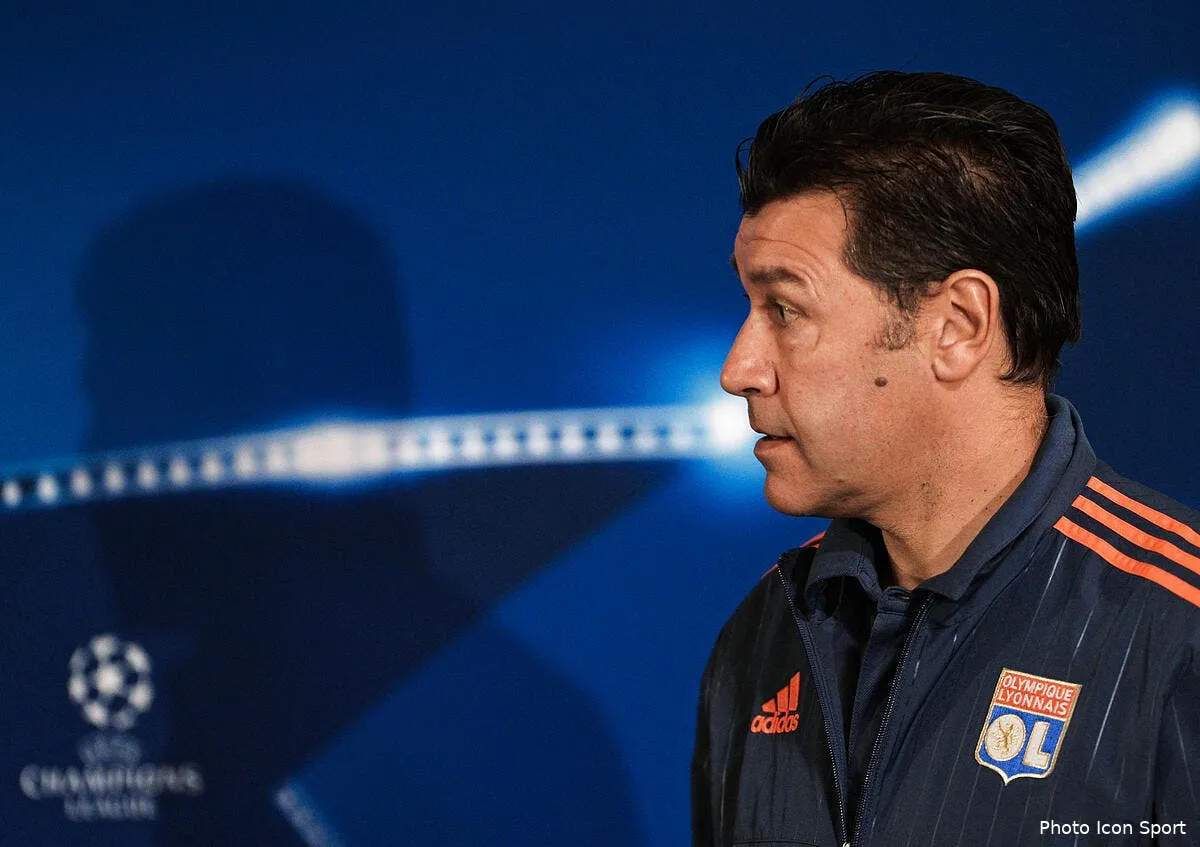 a l ol fournier ferait l unanimite contre lui iconsport ria 031115 01 04126739