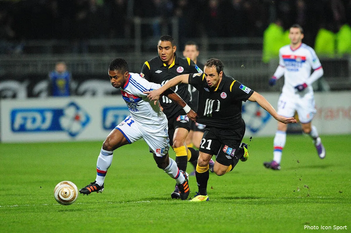 a l ol garde tire son chapeau a bastos iconsport jpt 110112 03 0229741