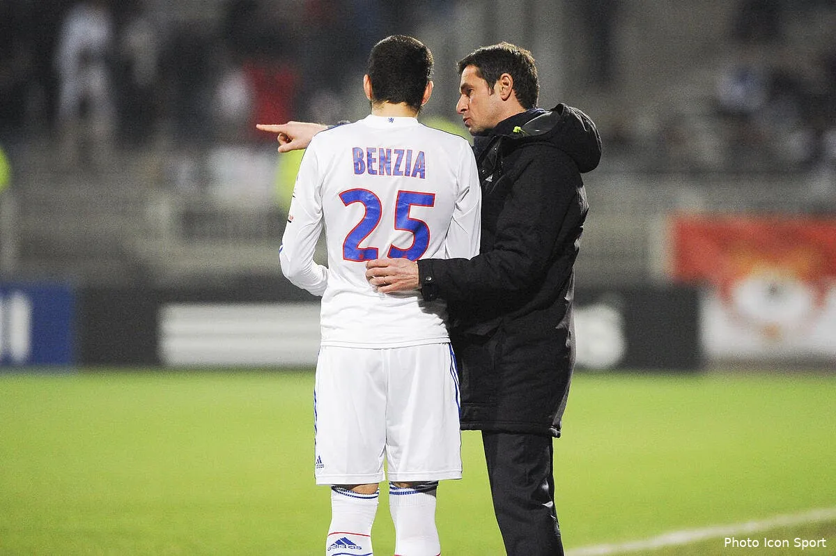 a l ol iconsport jpt 051213 38 7181565