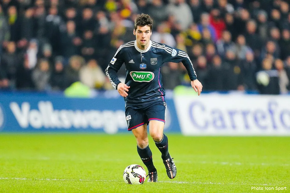 a l ol il n y a pas qu aulas qui espere voir gourcuff finir tres fort iconsport vmi 200115 09 74103007