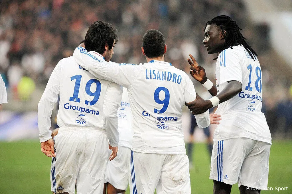 a l ol lacombe donne un bon point a bafe gomis 68375 16517