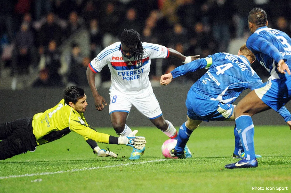 a l ol le bonheur c est simple comme trois points iconsport jpt 070412 05 2033402