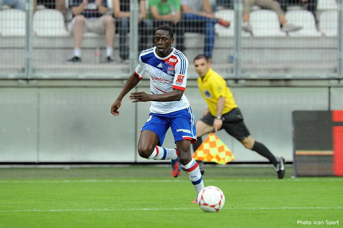 a l ol le patron c est aulas et dabo le confirme iconsport jpt 130712 05 8637348