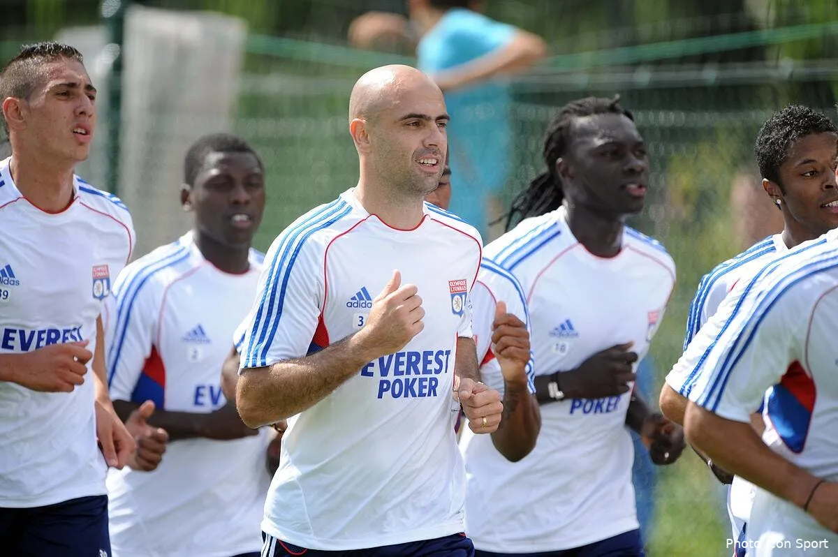 a l ol les joueurs ont pris un peu le pouvoir selon cris iconsport jpt 300611 66 11 122670