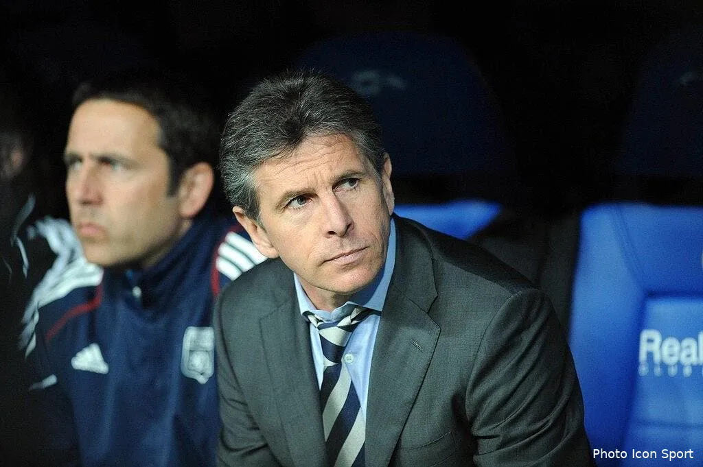 a l ol les joueurs preferent se taire que critiquer puel 69057 17088