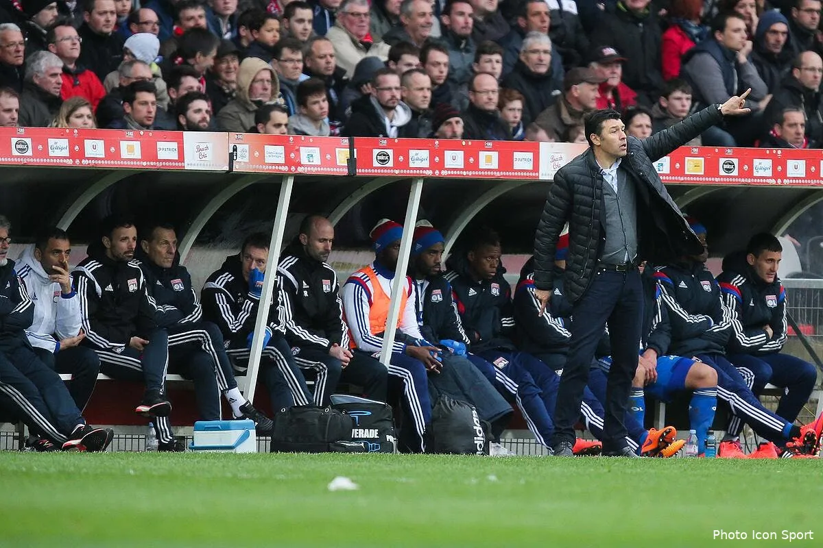 a l ol luis fernandez dit bravo a fournier iconsport vmi 040415 08 59108501