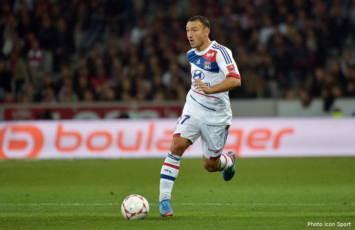 a l ol malbranque ne va pas baisser de pied iconsport win 230912 60 0740417