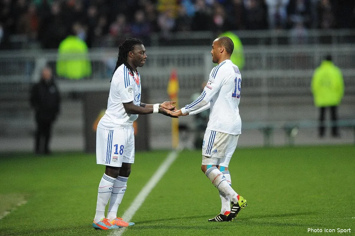 a l ol on dit stop aux critiques sur bafe gomis iconsport jpt 020314 52 4378125