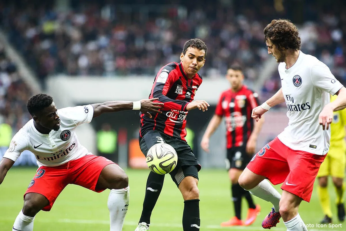 a l ol on etait comme des dingues devant nice psg iconsport hao 180415 02 17109645