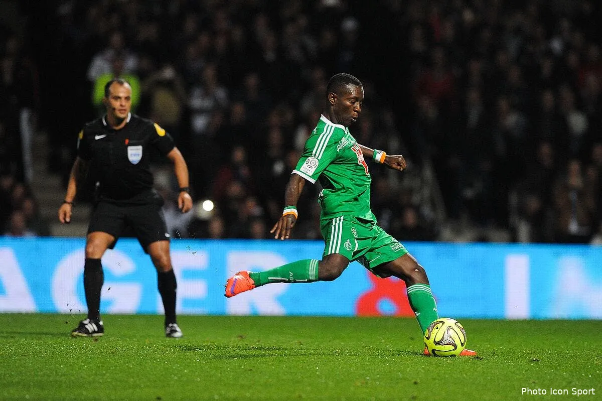 a l ol on felicite l arbitre iconsport jpt 190415 01 02109369