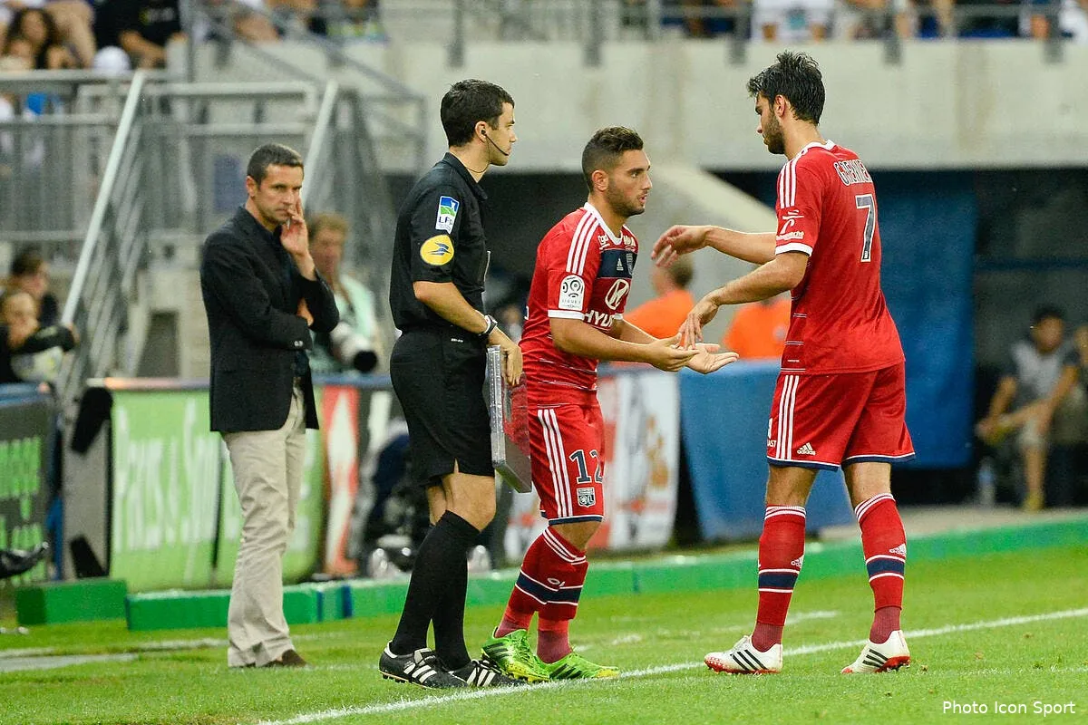 a l ol on forme technique et pas physique iconsport por 160813 08 6676333