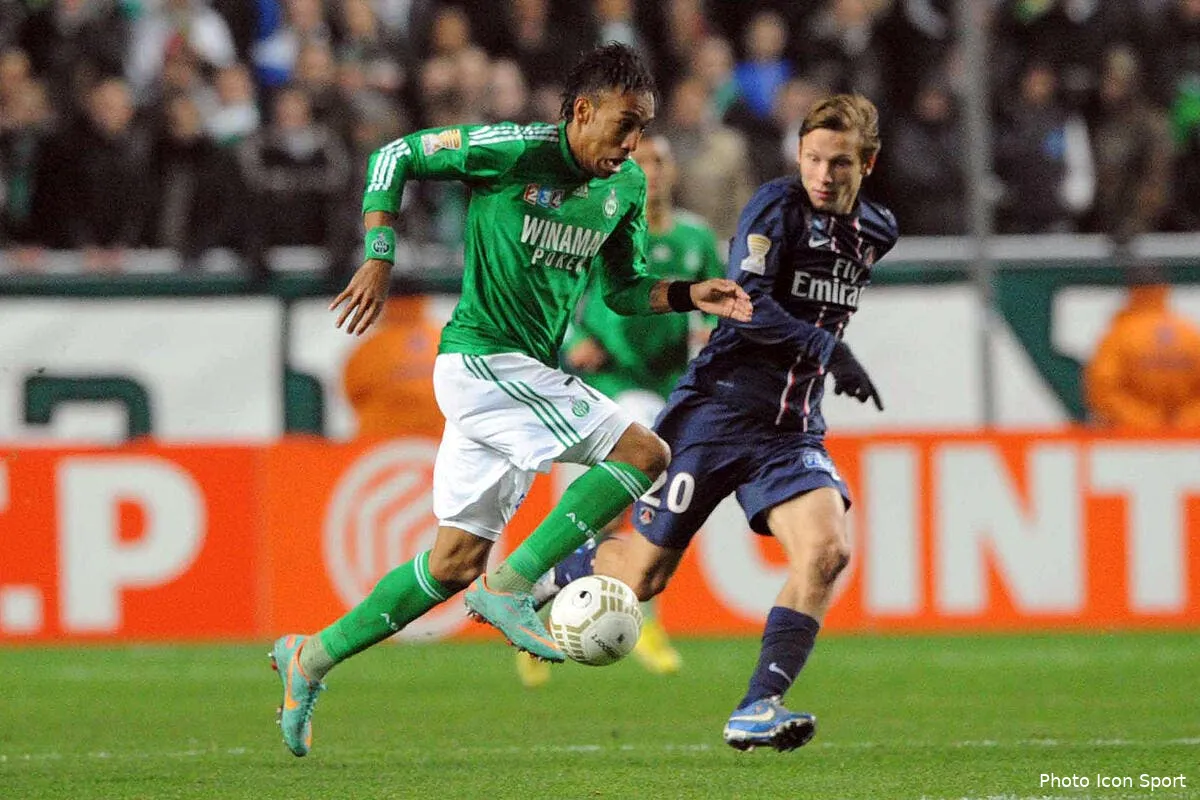 a l ol on veut un nul a asse psg iconsport jpt 271112 88 11852249