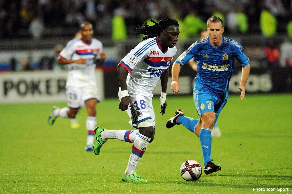 a l ol on vote pour l om face au psg iconsport jpt 180911 101 1627802