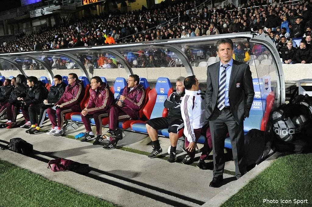 a l ol puel et son orchestre jouent la meme musique 61163 11012