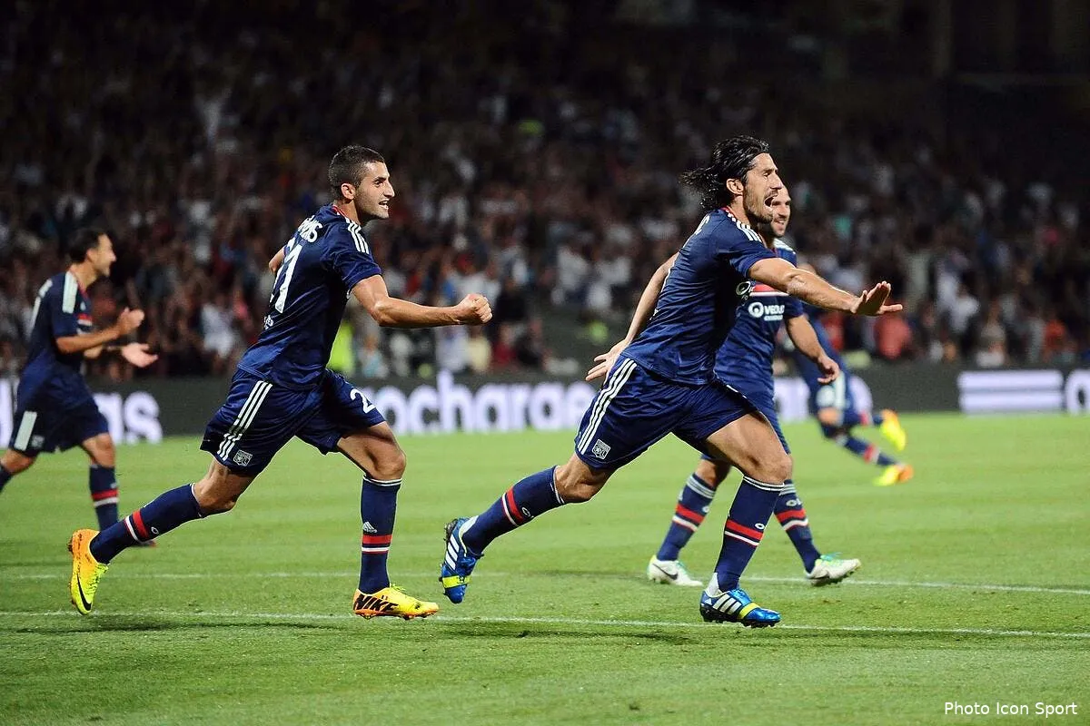 a l ol rien d impossible previent courbis iconsport jpt 300713 52 6463795